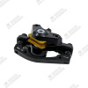 watermarked-img-1787064746753-36-37
