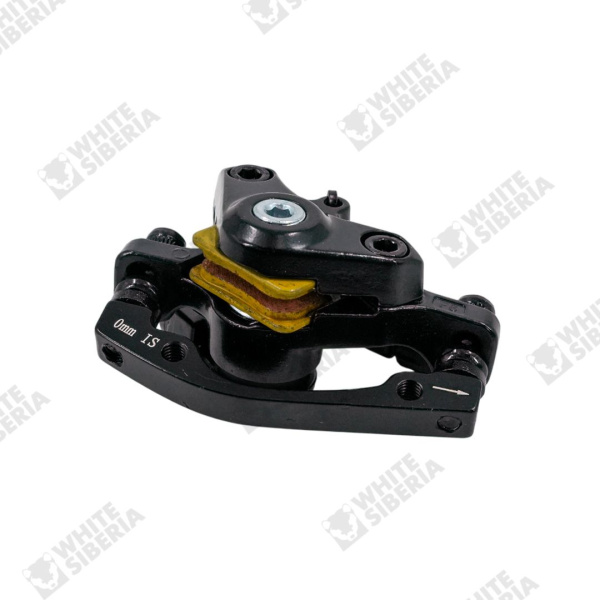 watermarked-img-1787064746753-36-37