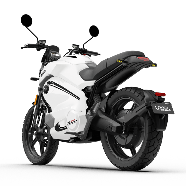 tmp_c374ab49-da6b-44f3-af50-d944687b76a0