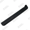 watermarked-img-1787064555860-41-44