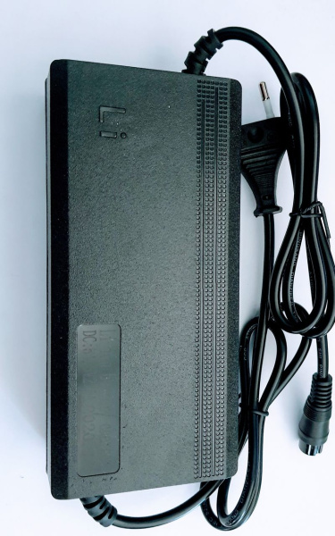 20210604_115608_2_1_