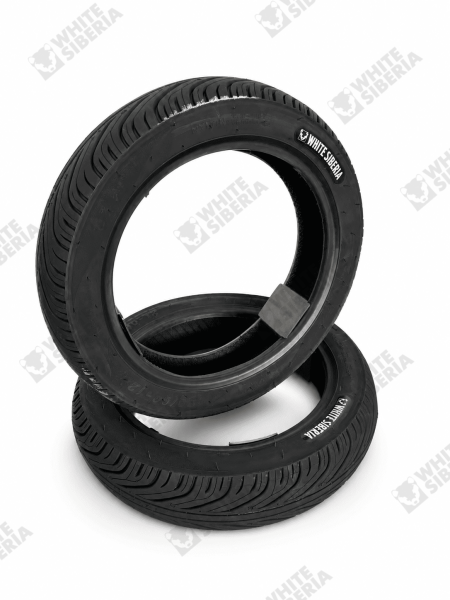 watermarked-img-1782119887516-0-ChatGPT Image 22 июн. 2026 г., 10_23_12