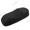 watermarked-img-1790606015730-63-64