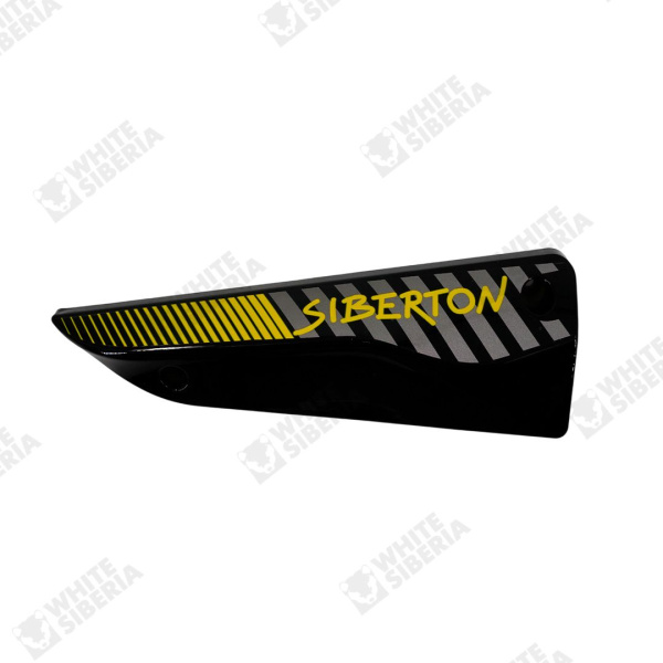 watermarked-img-1786008289295-76-77