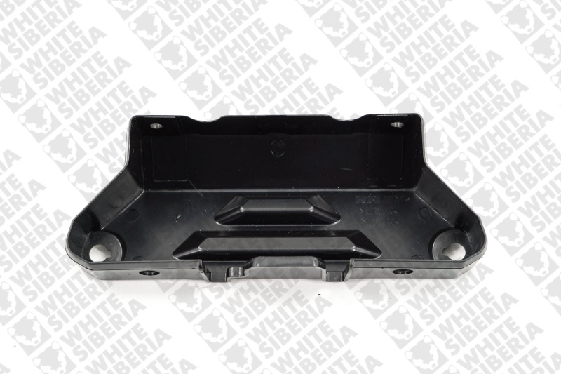 watermarked-img-1776957431131-2-DSC00495