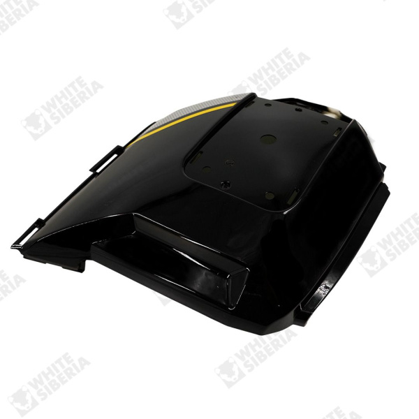 watermarked-img-1786008289295-58-59