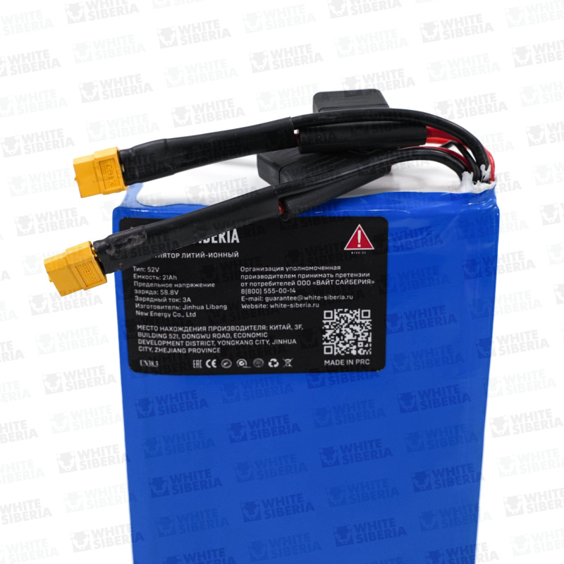 9d2800f2_27e2_11ef_a442_74563c732538_553fd471_8801_11f0_9b4e_74563c732538