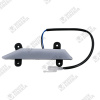 watermarked-img-1786009854344-71-72