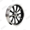 watermarked-img-1786008289295-43-44
