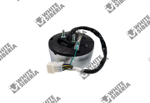 watermarked-img-1774278664336-1-003