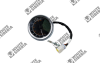 watermarked-img-1774278694926-2-001