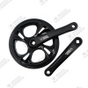 watermarked-img-1787064555860-87-90