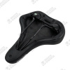 watermarked-img-1787064555860-81-84