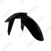 watermarked-img-1786008289295-110-111