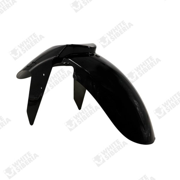 watermarked-img-1786008289295-110-111