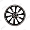 watermarked-img-1786008289295-42-43