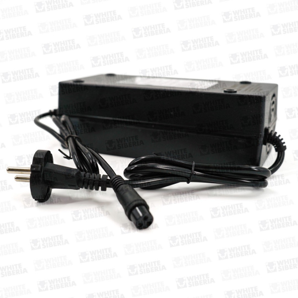 5c32a2b0_4165_11ee_9eae_00155d46f73d_eb7deb76_b908_11ee_a43f_74563c732538