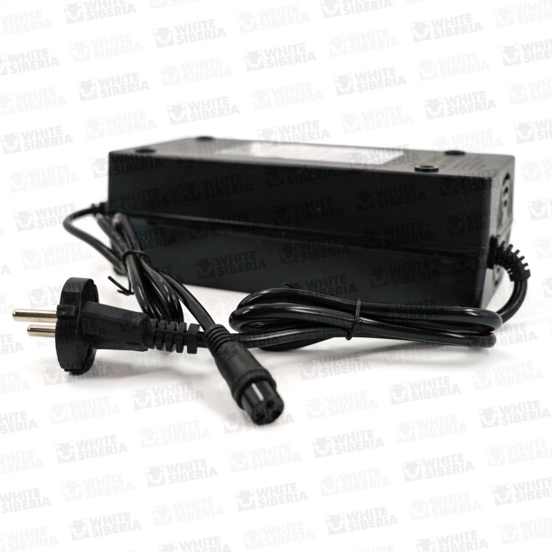 5c32a2b0_4165_11ee_9eae_00155d46f73d_eb7deb76_b908_11ee_a43f_74563c732538