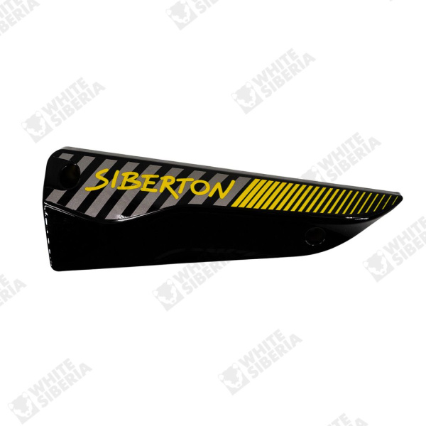watermarked-img-1786008289295-87-88