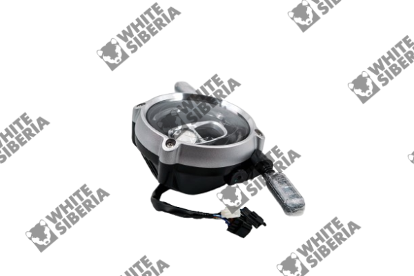 watermarked-img-1774278573868-1-002