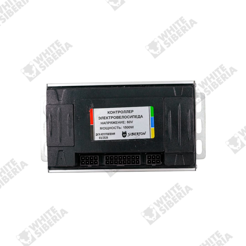 watermarked-img-1786009854344-112-113