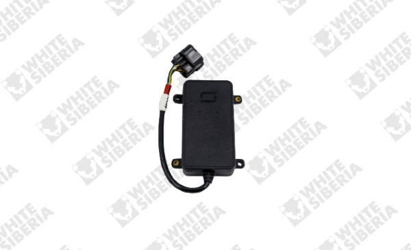 watermarked-img-1774366263703-0-DSC09842-removebg-preview