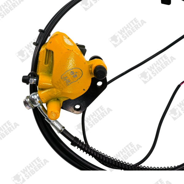 watermarked-img-1786010080837-42-44