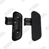 watermarked-img-1786009854344-109-110