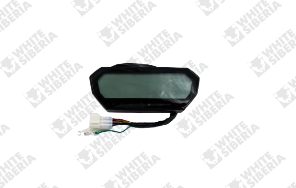 watermarked-img-1774366247624-2-001