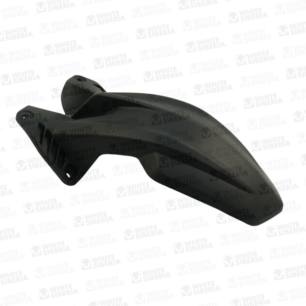 ee905ea9_30d3_11ed_98c7_0cc47a817b0f_ddd5824f_77cd_11ed_98c7_0cc47a817b0f