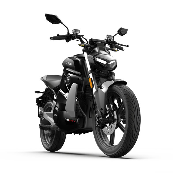 8f733f69fdca3d6a734df0b192b805d