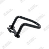watermarked-img-1787064746753-86-88