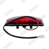 watermarked-img-1786010080837-59-63