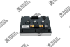 watermarked-img-1774278680406-0-001