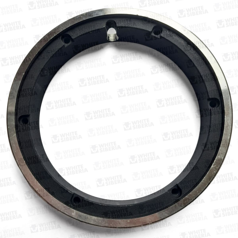 WhatsApp Image 2024-10-07 at 11.33.41