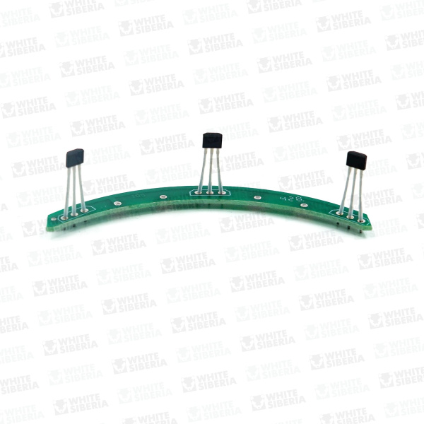 DSC09085