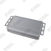 watermarked-img-1786009854344-114-115