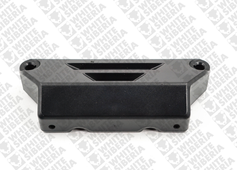 watermarked-img-1776957431131-0-DSC00491