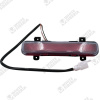 watermarked-img-1786010080837-58-62