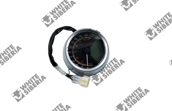 watermarked-img-1774278664336-2-001