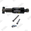 watermarked-img-1787064746753-19-20
