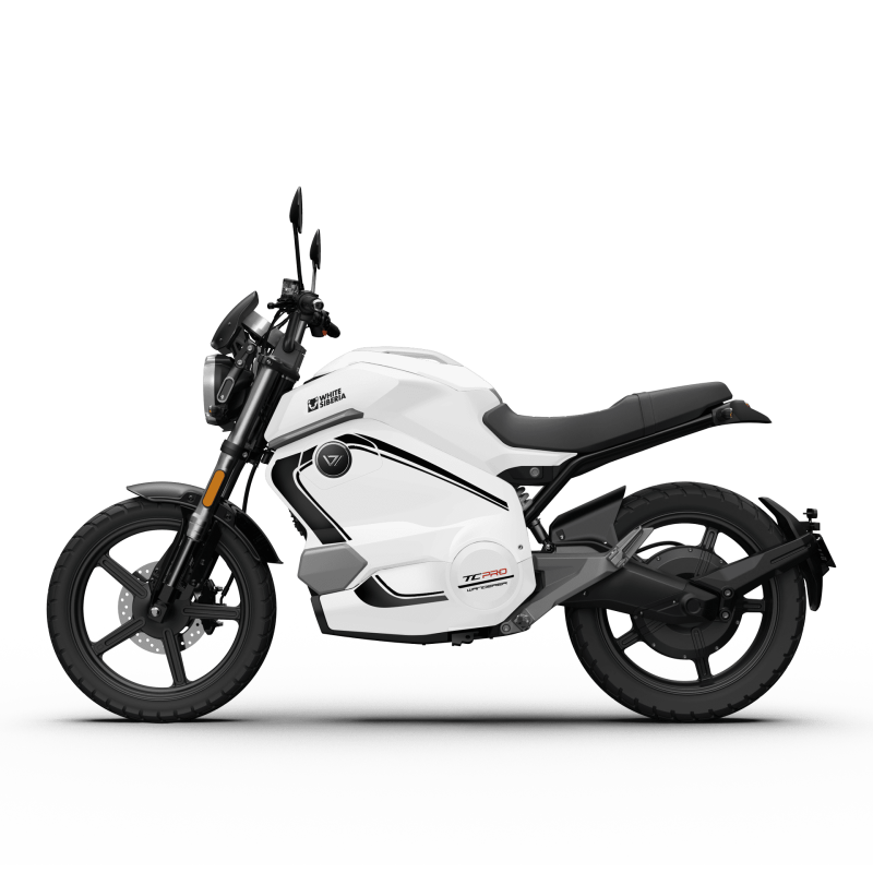 tmp_c6a5c5e2-2d22-4b04-ab69-5d38baa82496