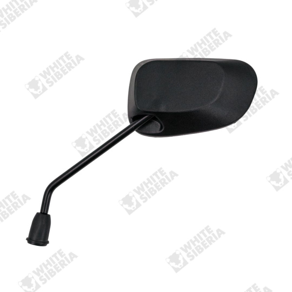 watermarked-img-1786010080837-74-78