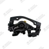 watermarked-img-1787064746753-34-35