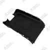watermarked-img-1786009854344-37-38