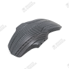 watermarked-img-1789656608379-35-28