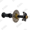 watermarked-img-1787064746753-134-136