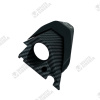 watermarked-img-1789656854073-21-22