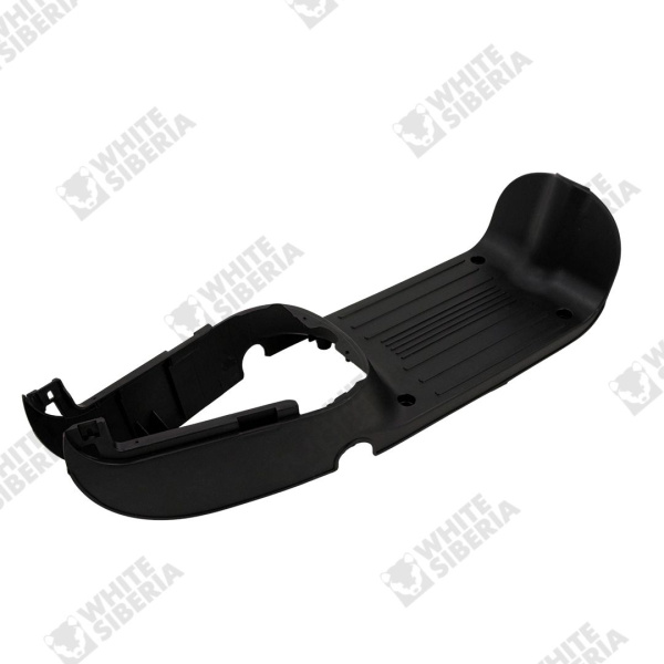 watermarked-img-1786009854344-8-9