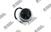 watermarked-img-1774278664336-2-001